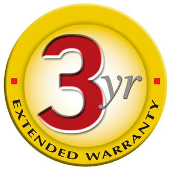 Computer System Extended Warranty Computer System Extended Warranty